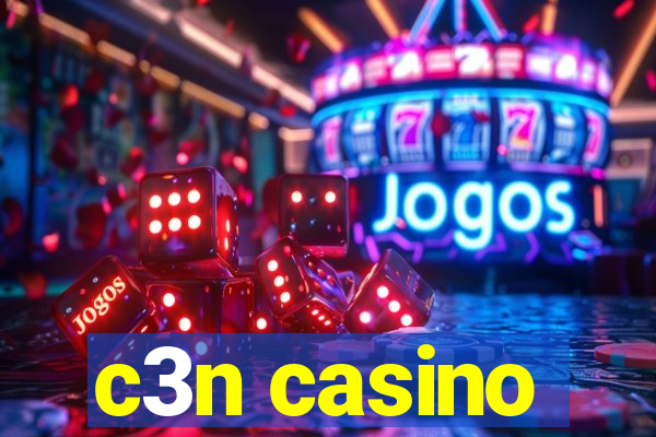 c3n casino